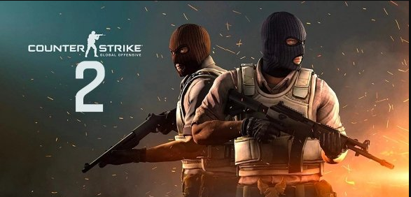 CS2